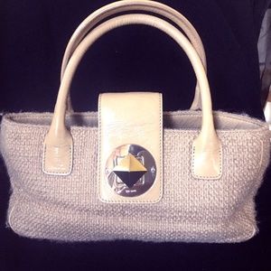 Kate Spade Small Tote